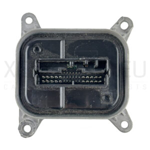 P1802471-31-D LED Headlight Control Module For Tesla