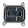 P1802471-89-C LED Headlight Control Module For Tesla