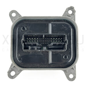 P1802471-89-C LED Headlight Control Module For Tesla