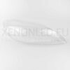 Volvo V40 2017 - 2020 Headlight Lens Cover Right Side