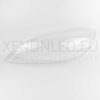 Volvo V40 2017 - 2020 Headlight Lens Cover Left Side