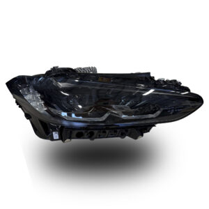 BMW 4 9505110-05 G22 G23 G26 G80 G81 G82 Shadow LED European