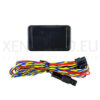 BMW Light Effects Module