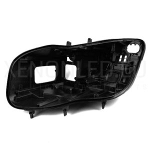 Mercedes-Benz S Class C217 2015–2021 Headlight Housing Left