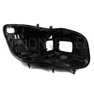 Mercedes-Benz S Class C217 2015–2021 Headlight Housing Right
