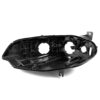 BMW X6 E71 2010–2014 LCI LED Headlight Housing Left