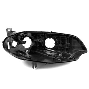 BMW X6 E71 2010–2014 LCI LED Headlight Housing Right