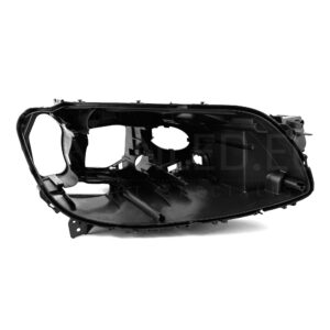 BMW 7 F01 F02 F03 2008–2012 Xenon Headlight Housing Right