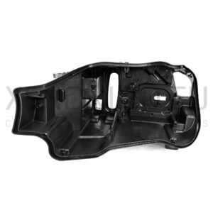 BMW X3 F25 LCI LED 2014–2017 Left Side Headlight Housing