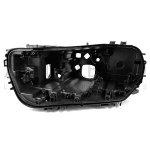 BMW X7 G07 (2022–) Headlight Housing Left