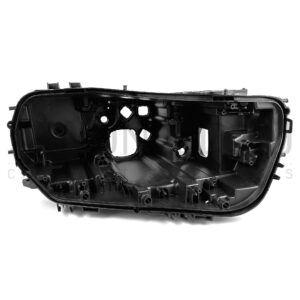 BMW X7 G07 (2022–) Headlight Housing Right