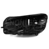 Mercedes-Benz GLE W167 (2023–) Headlight Housing Left