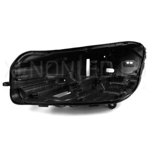 Mercedes-Benz GLE W167 (2023–) Headlight Housing Left