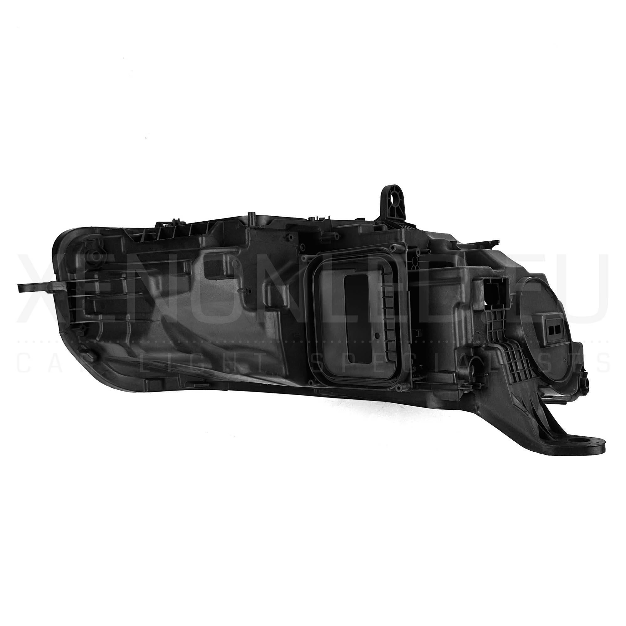 Mercedes-Benz GLE W167 (2023–) Headlight Housing Left