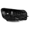 Mercedes-Benz GLE W167 (2023–) Headlight Housing Right