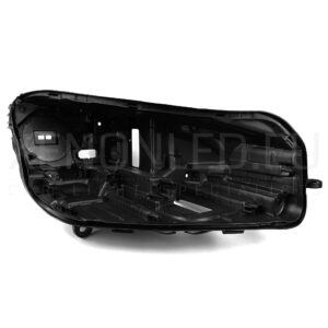 Mercedes-Benz GLE W167 (2023–) Headlight Housing Right