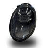 Porsche 911 992941081J Matrix Sight Europinis Žibintas