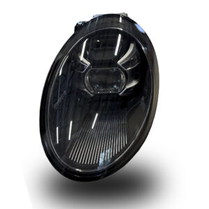 Porsche 911 992941081J Matrix Sight Europinis Žibintas