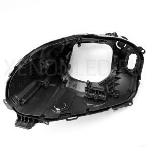Porsche Taycan (2019–) Headlight Housing Left Side