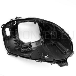 Porsche Taycan (2019–) Headlight Housing Right Side