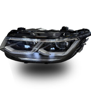 Volkswagen Tiguan 5NC941081G IQ LED Headlight