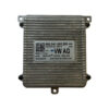 992941592BH Keboda LLP323A LED Module 992.941.592.BH