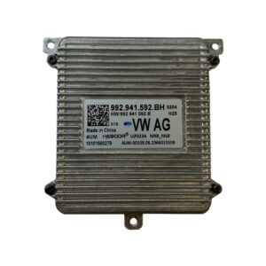 992941592BH Keboda LLP323A LED Module 992.941.592.BH
