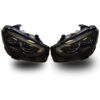 Mercedes - Benz C W206 LED High Performance Headlights