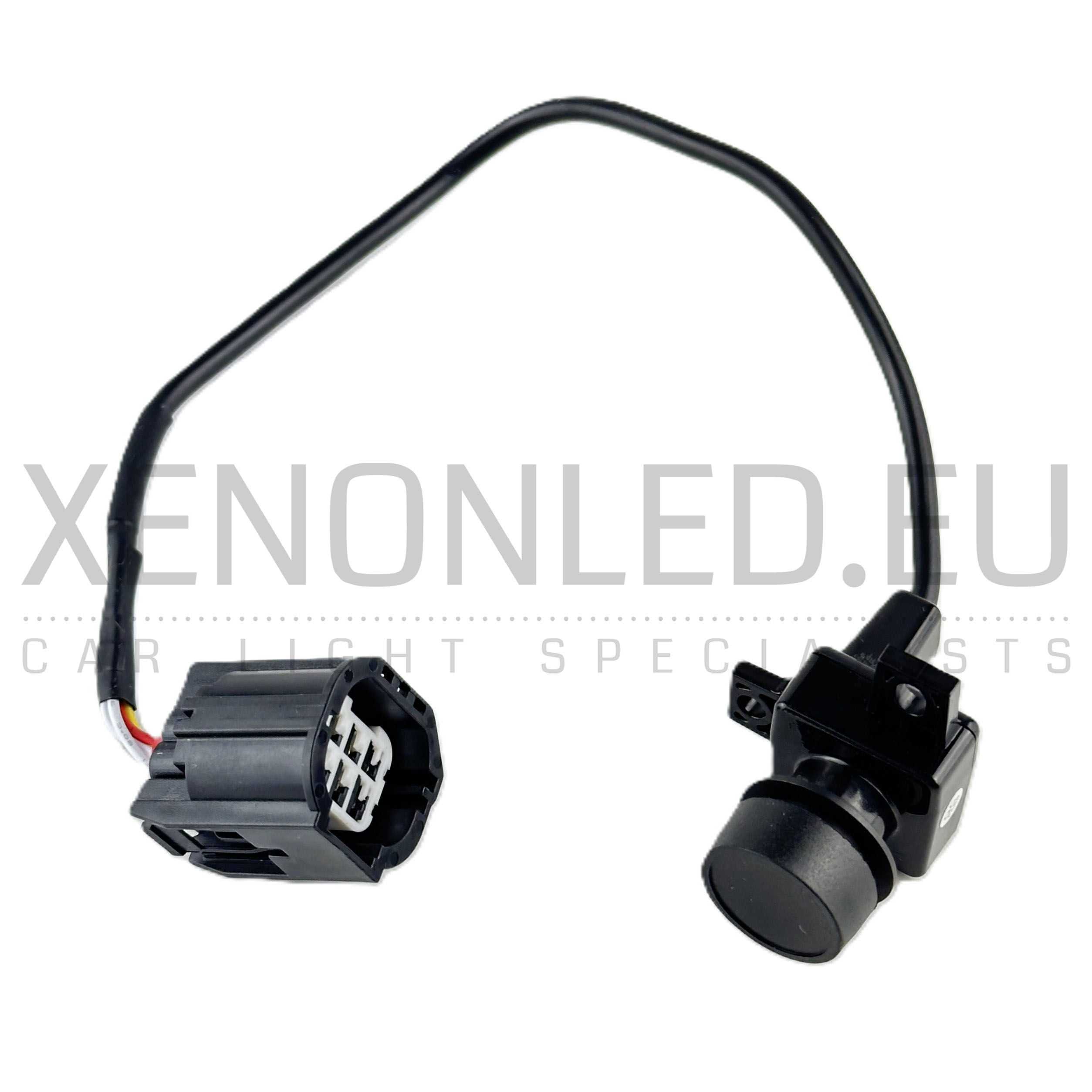 56054041AC Rear View Parking Assist Backup Camera