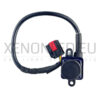 56054058AH Rear View Parking Assist Backup Camera, galinio vaizdo kamera