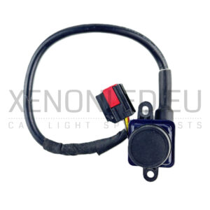 56054058AH Rear View Parking Assist Backup Camera, galinio vaizdo kamera