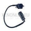 68274731AD Rear View Parking Assist Backup Camera
