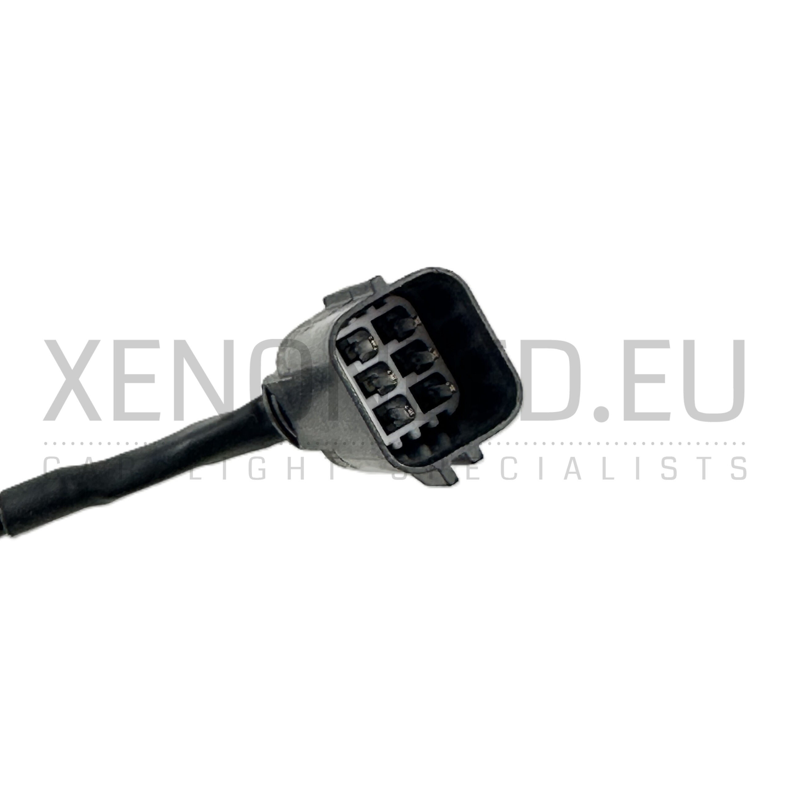 56054059AC Backup Camera