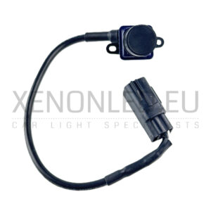 56054059AC Rear View Parking Assist Backup Camera