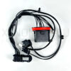 Porsche Cayenne 2010–2014 Bi-Xenon with AFS Headlight Wiring Harness