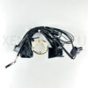 Mercedes CLS W219 2007–2009 Bi-Xenon with AFS Headlight Wiring Harness