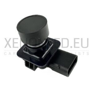 DT4T-19G490-AB Rear View Parking Assist Backup Camera for Ford