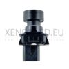 EL3T-19G490-AA Rear View Parking Assist Backup Camera for Ford