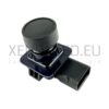 ES7Z-19G490-A Rear View Parking Assist Backup Camera for Ford