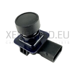 ES7Z-19G490-A Rear View Parking Assist Backup Camera for Ford