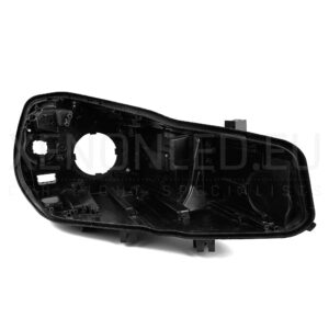 BMW 2 GT F45 F46 2014–2018 Headlight Housing Right