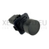 FR3T-19G490-AE Rear View Parking Assist Backup Camera for Ford