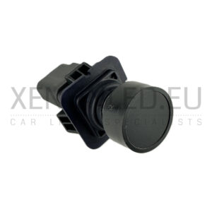 FR3T-19G490-AE Rear View Parking Assist Backup Camera for Ford