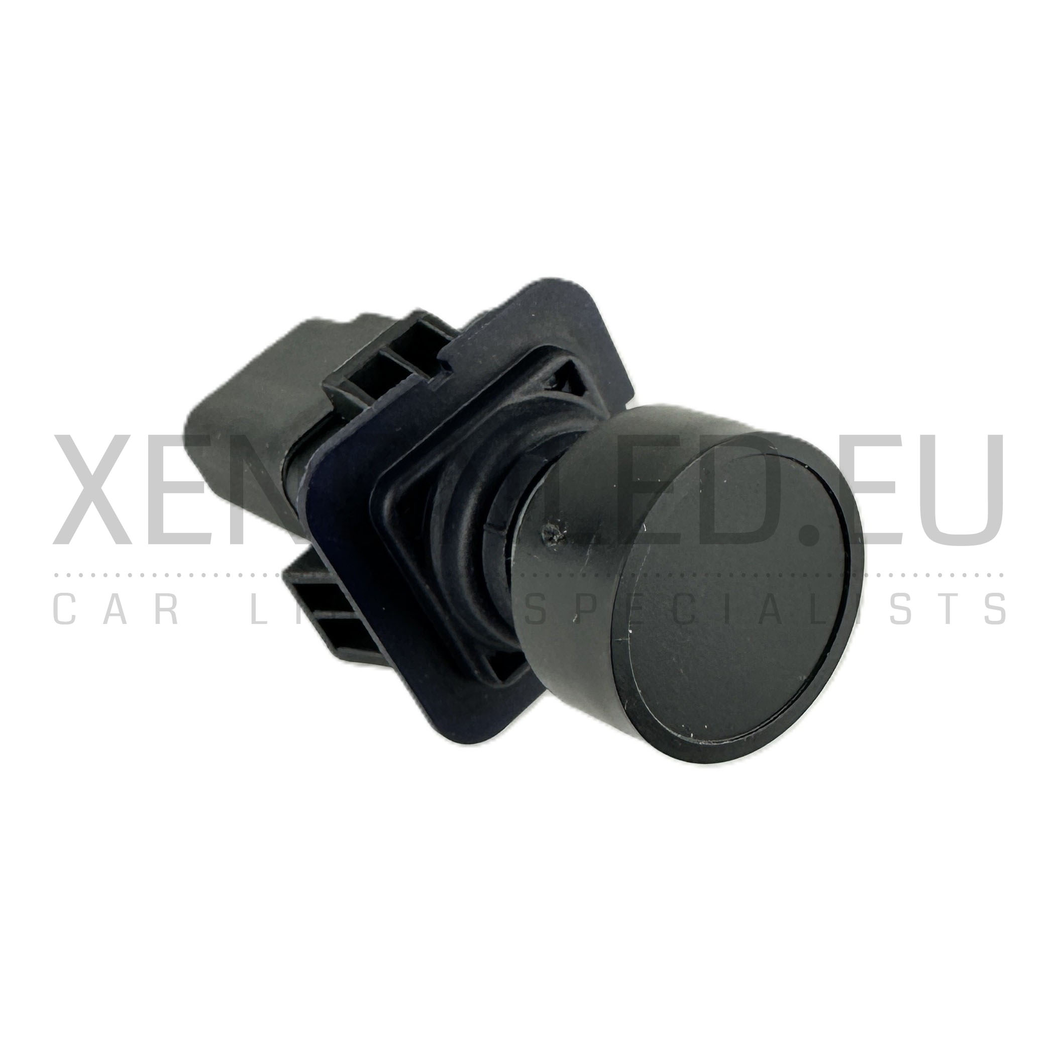 FR3T-19G490-AE Rear View Parking Assist Backup Camera for Ford