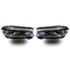 BMW 5 G30 G31 2016 - 2020 Adaptive LED headlights
