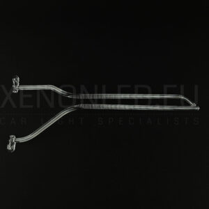 Audi Q7 2016-2019 Headlight DRL Tube