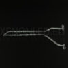 Audi Q7 2016–2019 Headlight DRL Tube (šviesolaidis)
