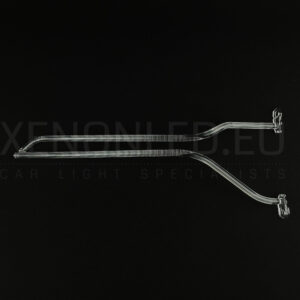 Audi Q7 2016–2019 Headlight DRL Tube