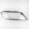 Volkswagen Phaeton GP3 2011–2014 Headlight Lens Cover Right Side