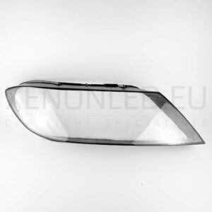 Volkswagen Phaeton GP3 2011–2014 Headlight Lens Cover Right Side